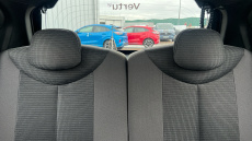 Toyota Aygo 1.0 VVT-i X-Trend TSS 5dr x-shift Petrol Hatchback